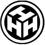 Hartje
