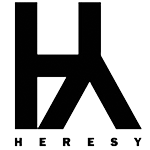Heresy