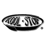 Kool Stop