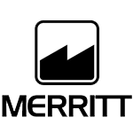 Merritt