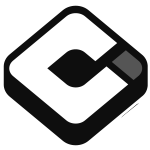 ODI