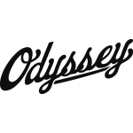 Odyssey
