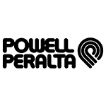 Powell Peralta