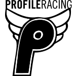 Profile Racing