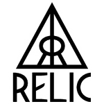 Relic BMX