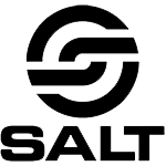 Salt
