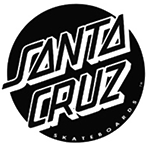 Santa Cruz