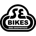 SE Bikes