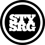 Stay Strong