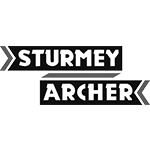Sturmey Archer