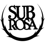 Subrosa