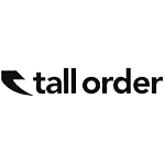 Tall Order