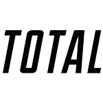 Total BMX