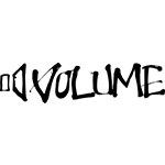 Volume
