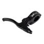Preview: Brake Set Rant Spring Brake V2
