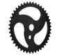 Preview: Sprocket S&M Chain Saw