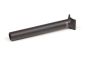 Preview: Seatpost Cult Counter Pivotal