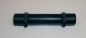 Preview: Axle Profile SS Female 14mm front