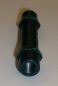 Preview: Axle Profile SS Female 14mm front