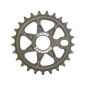 Preview: Sprocket Alive Industry Seven Star