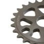 Preview: Sprocket Alive Industry Seven Star