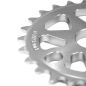 Preview: Sprocket Alive Industry Seven Star