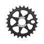 Preview: Sprocket Alive Industry Seven Star