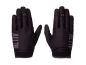 Preview: Handschuhe Allin Black Line Dealer