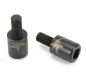 Preview: Pegs Animal Chris Silva Nub Nuts