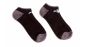 Preview: Socks Animal Crew Low