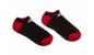 Preview: Socks Animal Crew Low