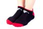 Preview: Socks Animal Crew Low