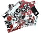 Preview: Stickerset Animal