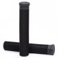 Preview: Grips BSD Leezus Flangeless