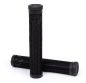 Preview: Grips BSD Dan Paley Slims Flangeless