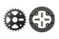 Preview: Sprocket BSD Barrier Guard