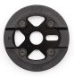 Preview: Sprocket BSD Barrier Guard