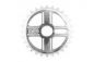 Preview: Sprocket BSD TBT