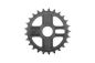 Preview: Sprocket BSD TBT