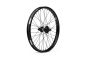 Preview: Laufrad BSD Swerve X Aero Pro Cassette