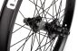 Preview: Laufrad BSD Swerve X Aero Pro Cassette