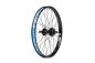 Preview: Wheel BSD XLT Revolution Freecoaster