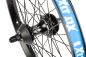 Preview: Wheel BSD XLT Revolution Freecoaster