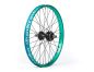 Preview: Wheel BSD XLT Revolution Freecoaster