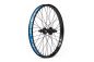 Preview: Laufrad BSD XLT Street Pro Cassette