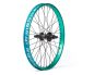 Preview: Laufrad BSD XLT Street Pro Cassette