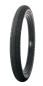 Preview: Tire BSD Donnasqueak