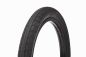 Preview: Tire BSD Donnasqueak