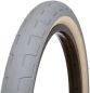 Preview: Tire BSD Donnastreet