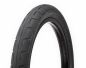 Preview: Tire BSD Donnastreet
